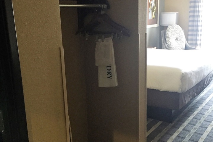 Room 41 of 71