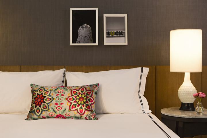 Room 21 of 130