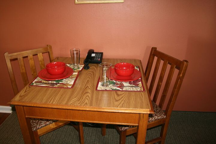 Room 9 of 27