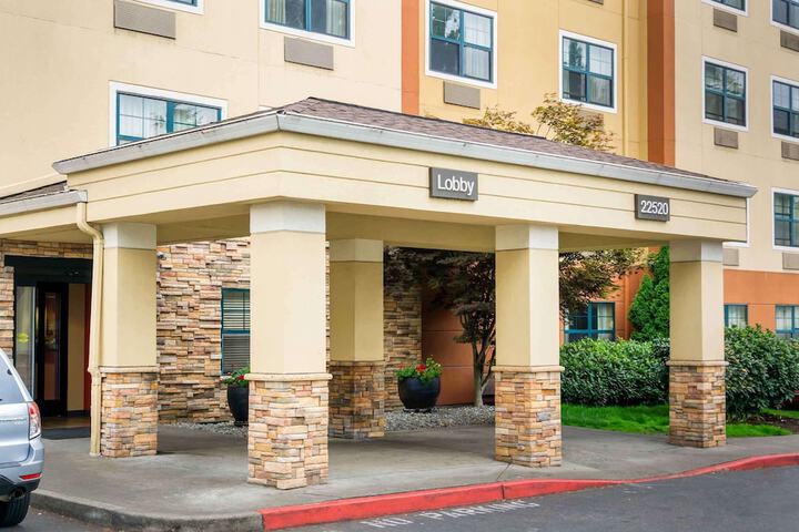 Hotel 3 of 31