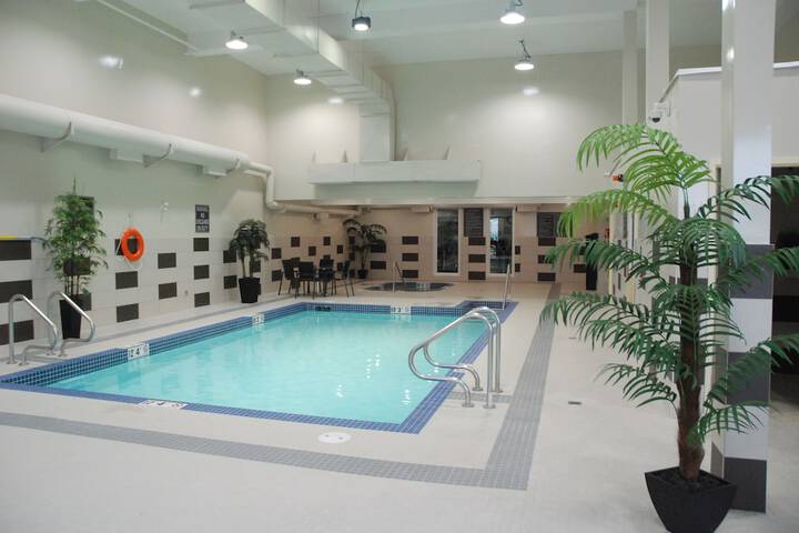 Pool 8 of 69