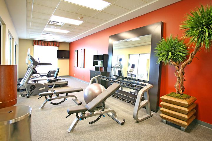 Health and Fitness 30 of 31