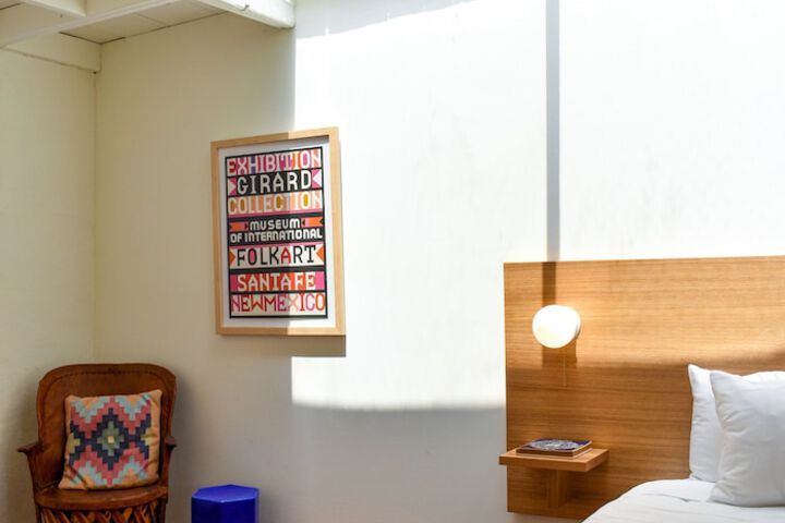 Room 50 of 75