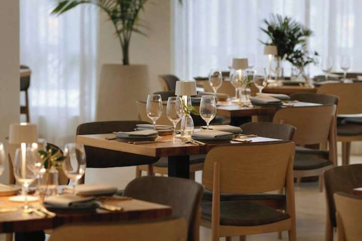 Fort Lauderdale Marriott Pompano Beach Resort