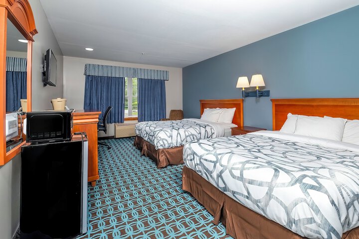 Room 51 of 57