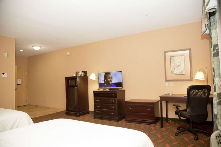 Room 51 of 64