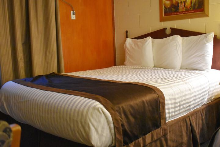 Room 15 of 24