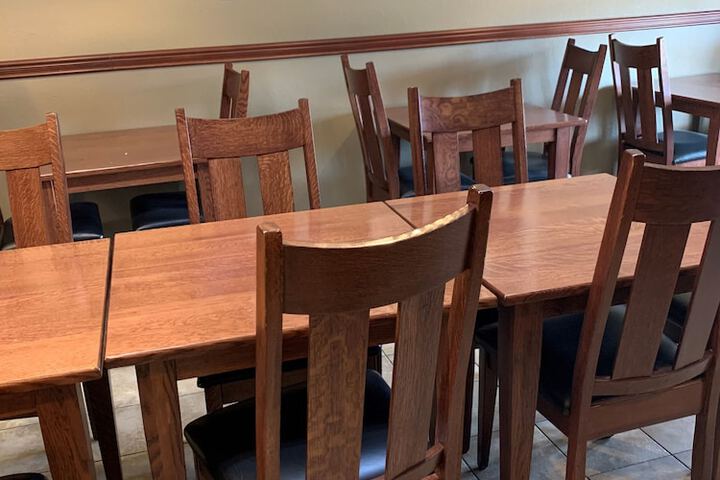 Norland Inn and Suites Roseau