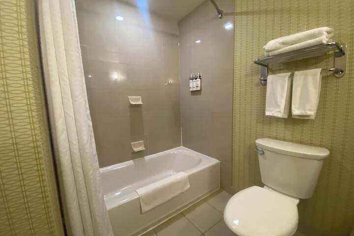Wingate by Wyndham Fort Saskatchewan