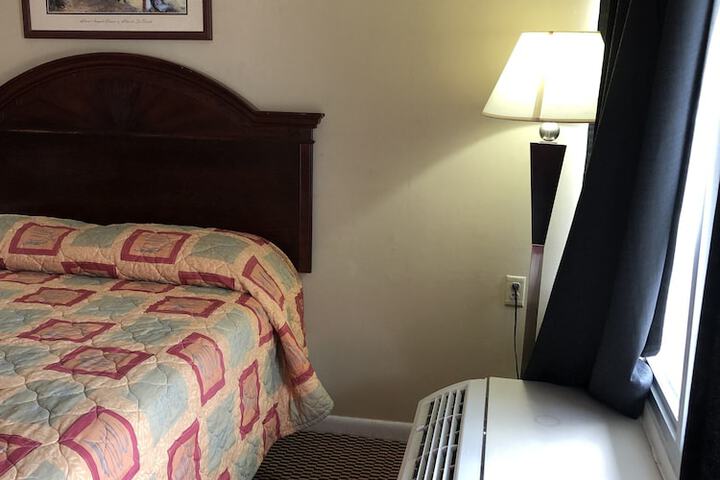 Room 20 of 43