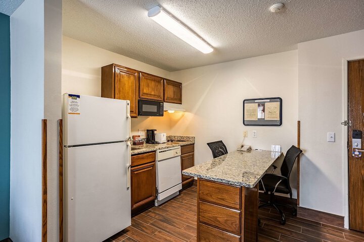 Room 25 of 67