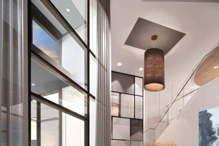 Homewood Suites by Hilton Providence Downtown