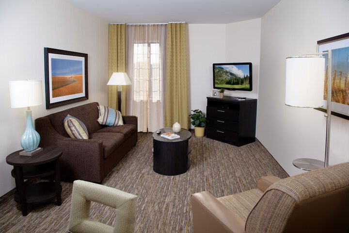 Room 31 of 37