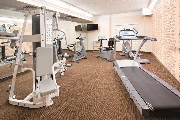 Health and Fitness 44 of 47