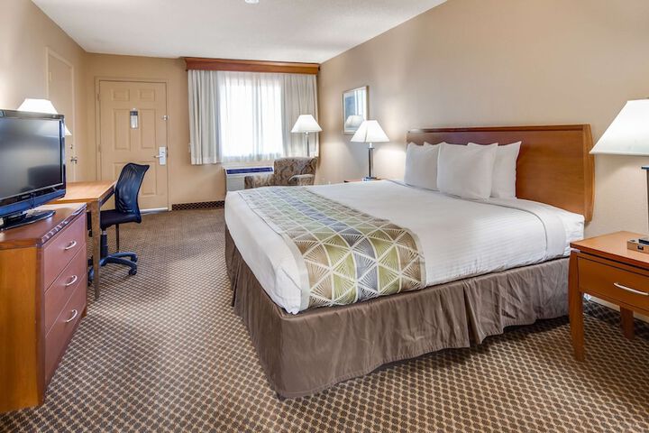 Room 22 of 49