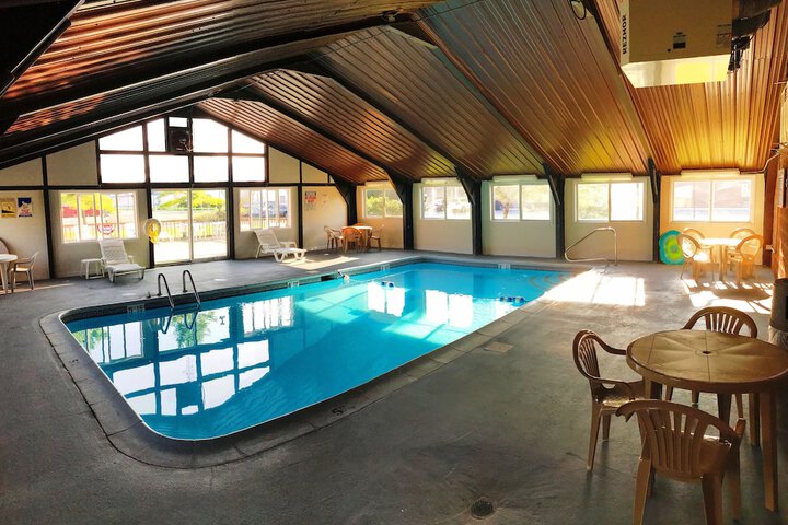 Pool 3 of 27