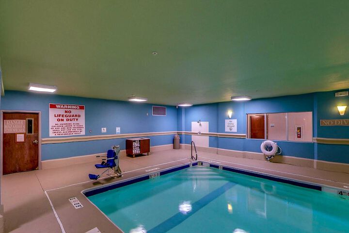 Pool 4 of 27