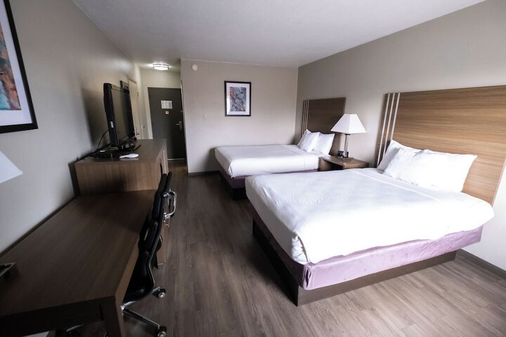 Room 29 of 43