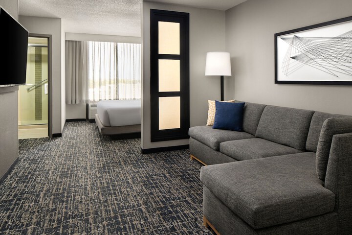 Hyatt Place Richmond / Innsbrook
