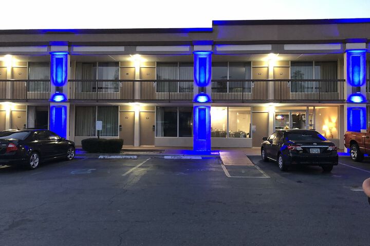 Property Grounds 17 of 17