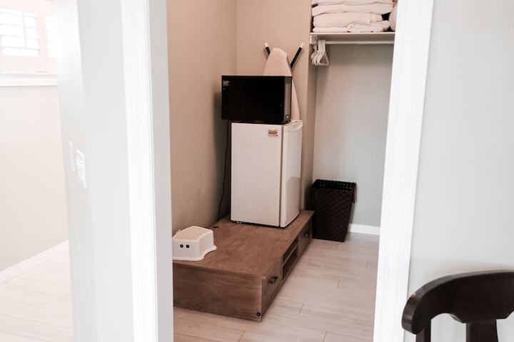 Room 85 of 190