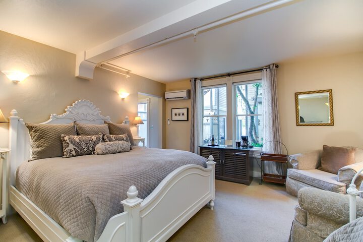 Winchester Inn