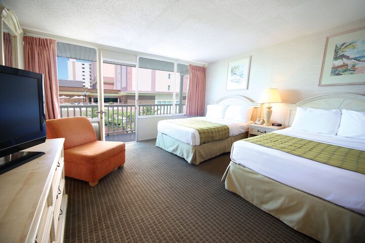 Room 22 of 32