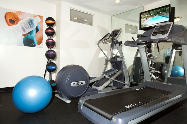 Health and Fitness 63 of 66