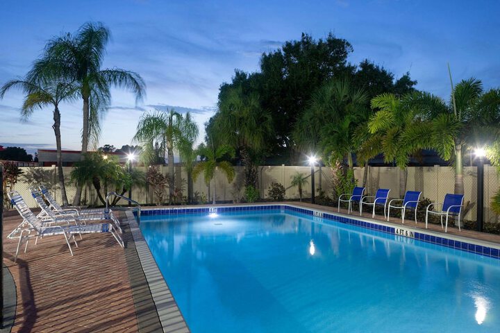 Pool 3 of 22