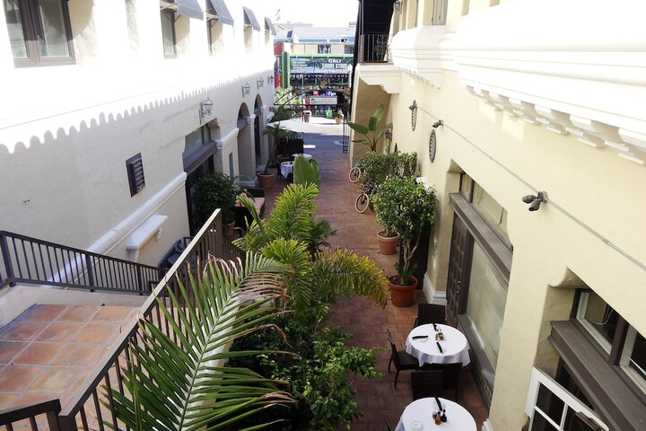 Hotel Interior 17 of 67