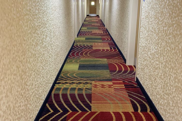 Microtel Inn & Suites by Wyndham Charleston WV