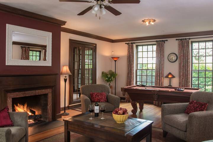 Room 20 of 43