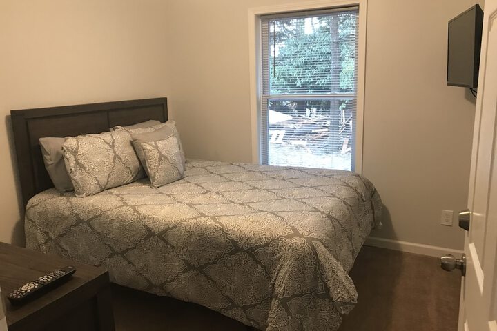 Room 19 of 75