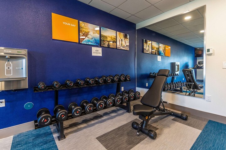 Health and Fitness 56 of 56