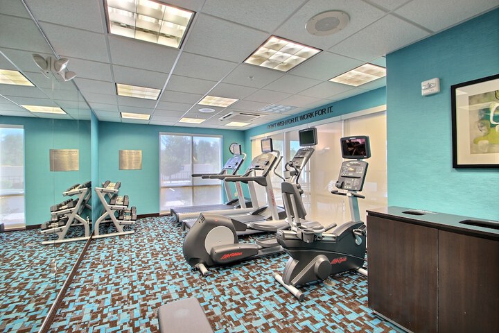 Health and Fitness 40 of 45
