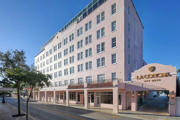 Hotel 2 of 151