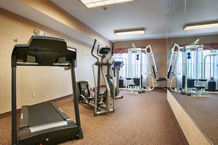 Health and Fitness 23 of 24