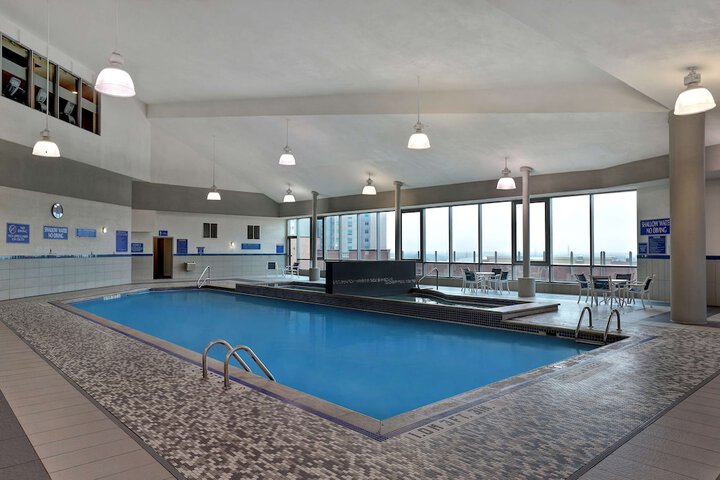 Pool 7 of 106
