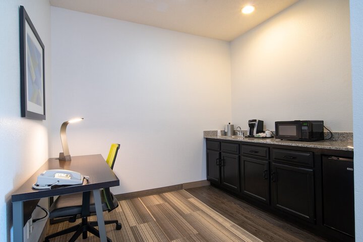 Room 22 of 52