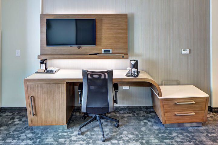 Room 29 of 42