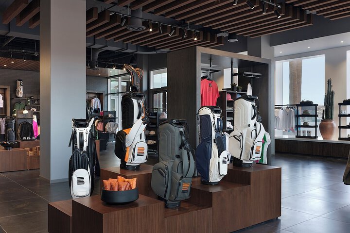 Gift Shop 111 of 116