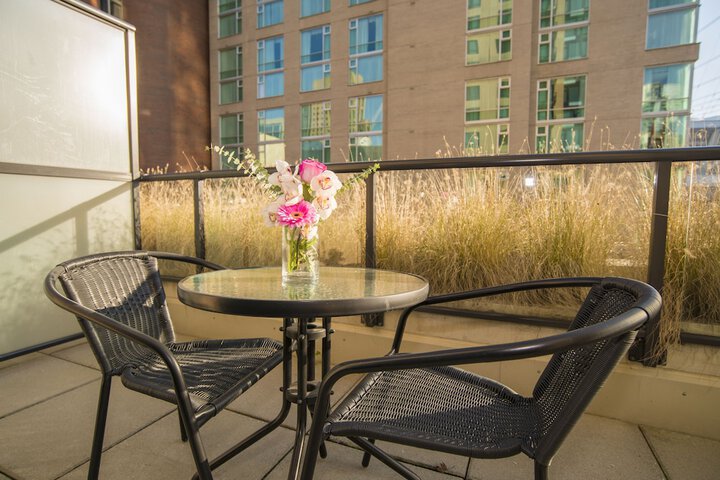 Terrace/Patio 72 of 79