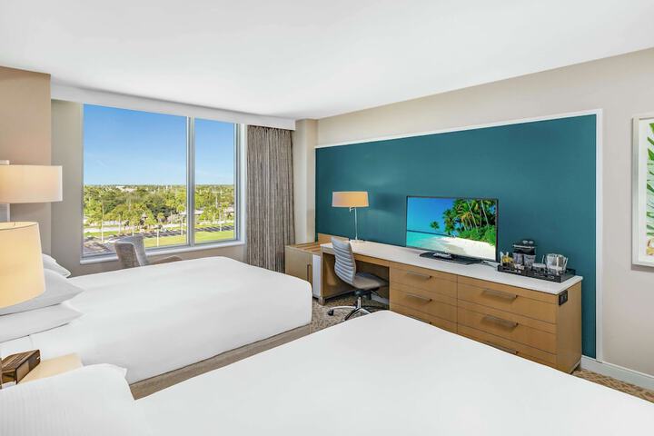 Room 63 of 106