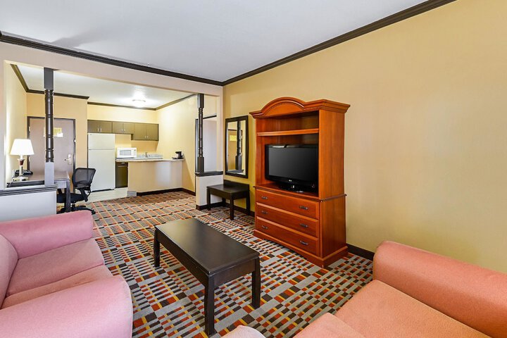 Room 34 of 45