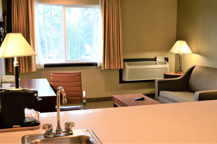 Room 29 of 103