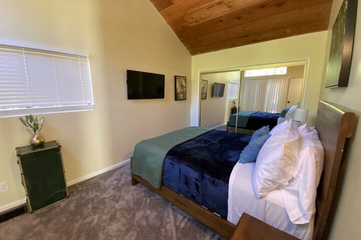 Room 188 of 256