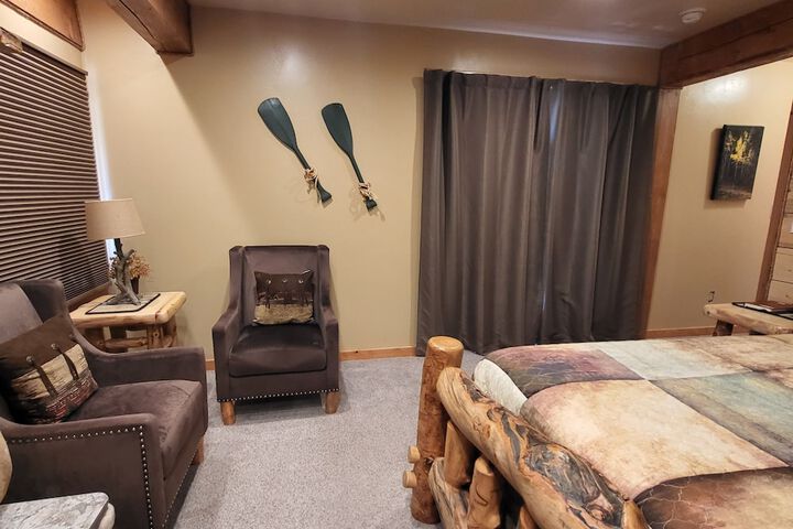 Room 10 of 67