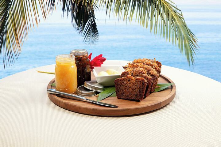 Wailea Beach Resort - Marriott Maui