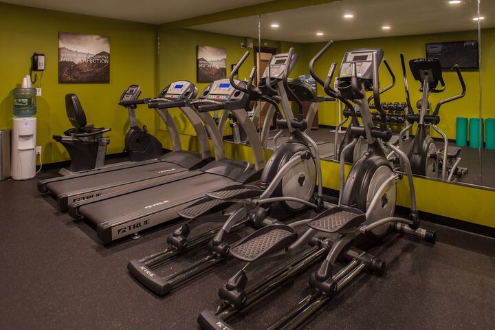 Health and Fitness 78 of 82