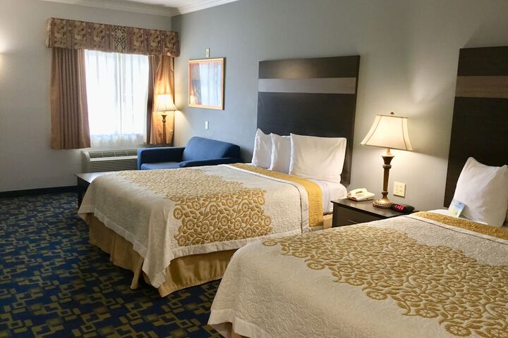 Room 41 of 47